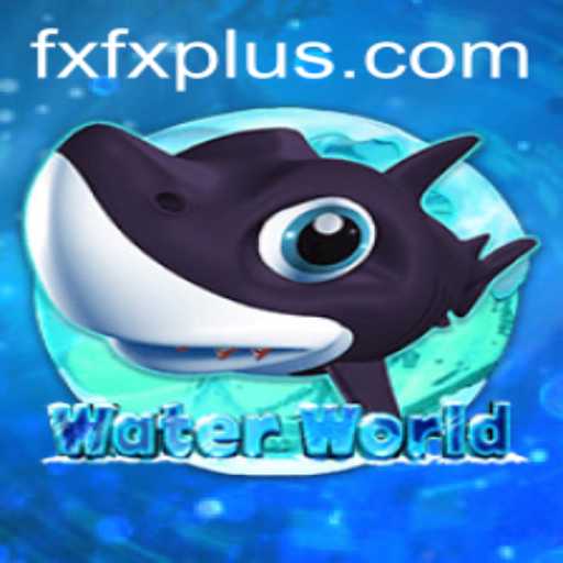 Explore the Adventure of WaterWorld: A Dive into the Innovative Gameplay on FXFX.com