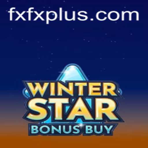 Discovering WinterStarBonusBuy: A New Gaming Experience at FXFX.com