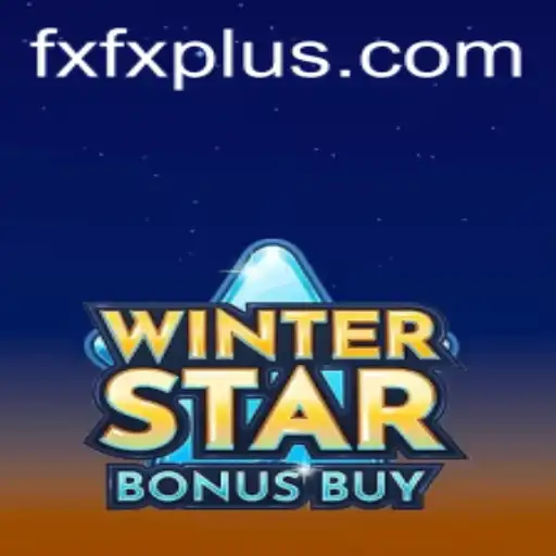 Discovering WinterStarBonusBuy: A New Gaming Experience at FXFX.com