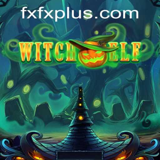 Unveiling WitchElf: A Thrilling Journey into the Mystical Realms