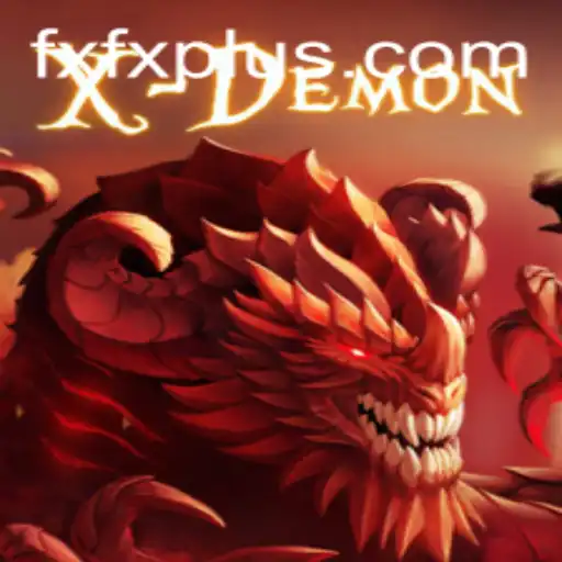 Unveiling the Mystical World of XDemon